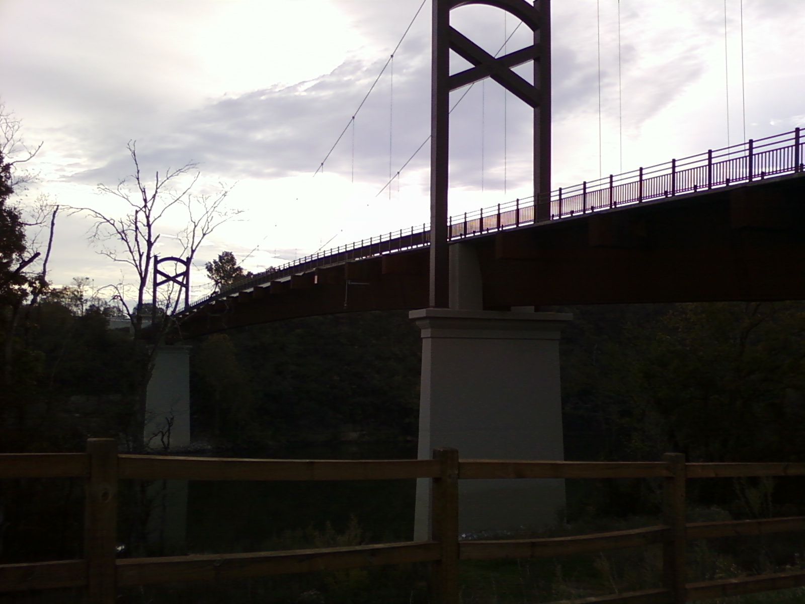 [two+rivers+walk3.jpg]