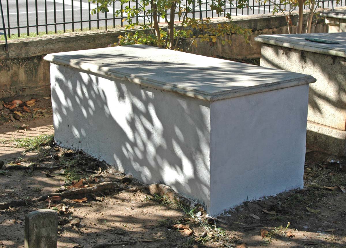 Tombs of the Blind Dead 1972 - IMDb