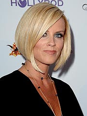 Jenny Mccarthy Jenny Mccarthy