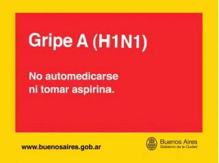 [Gripe+A+-+Aspirina+-+Gobierno+de+la+Ciudad.jpg]