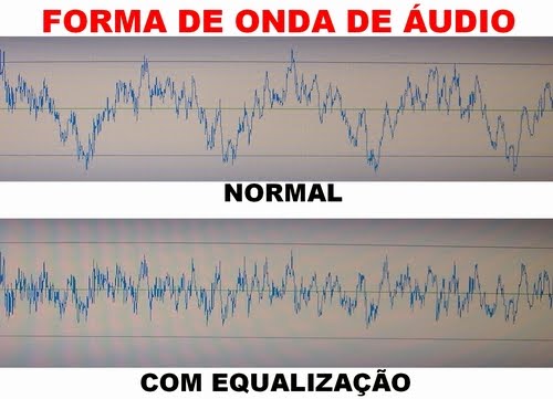 [DV07.jpg]