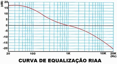 [DV08.jpg]