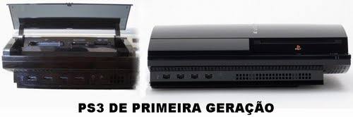 [PS302.jpg]