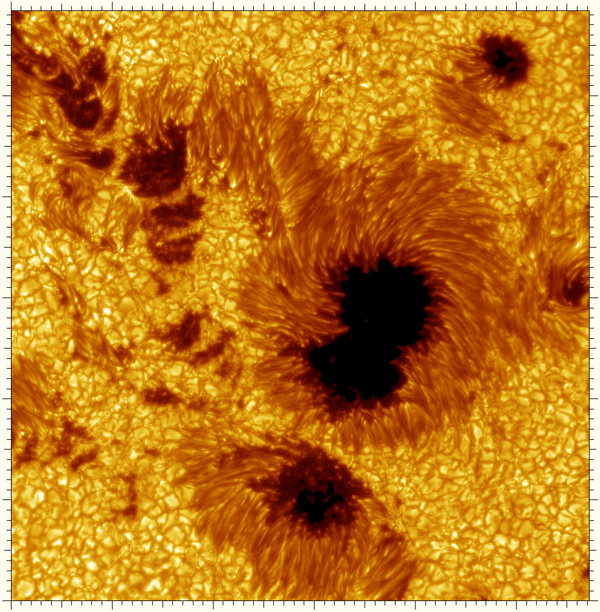 [sun2.htm]