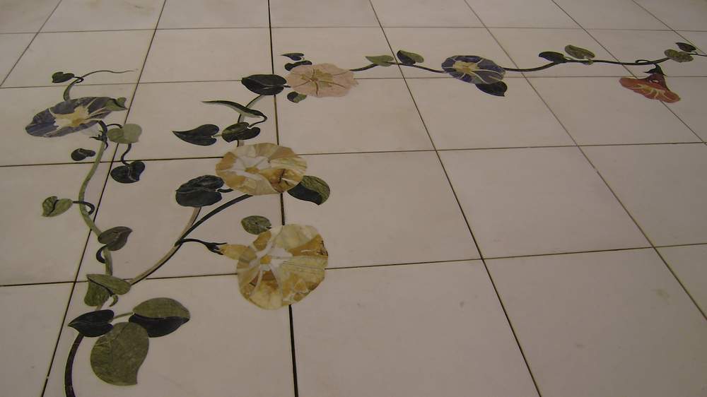 [masjid4.htm]