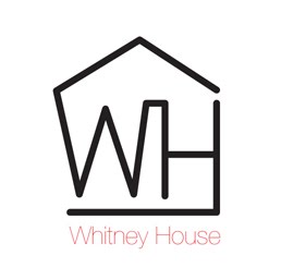 Whitney House