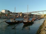 PORTO