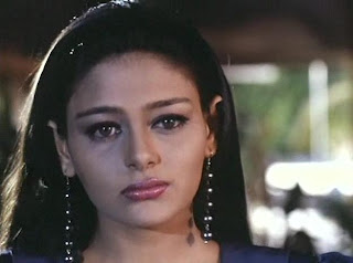 Papa Kehte Hain Hindi Movie Free Download