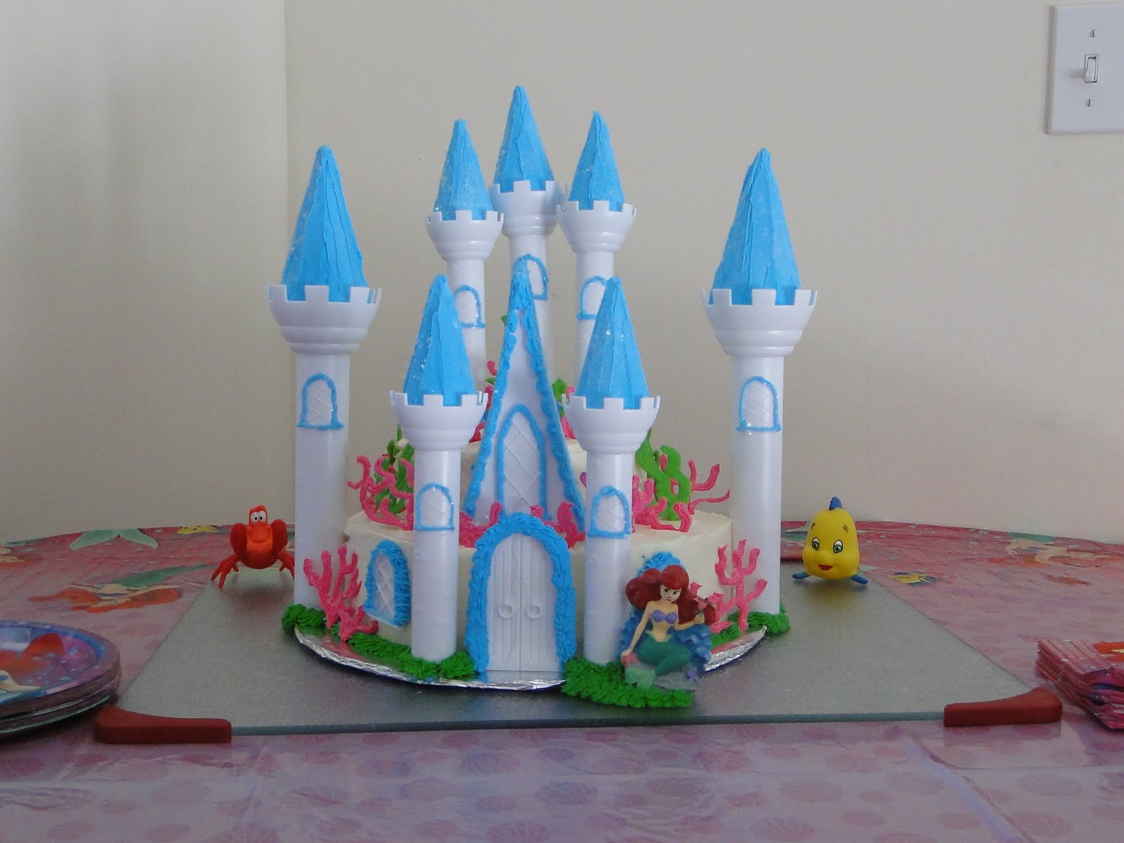 Kids Birthday Cake Pictures, Birthday Cakes Kids Birthday Cake Pictures, Birthday Cakes