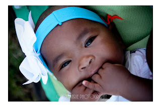 African Gospel Church