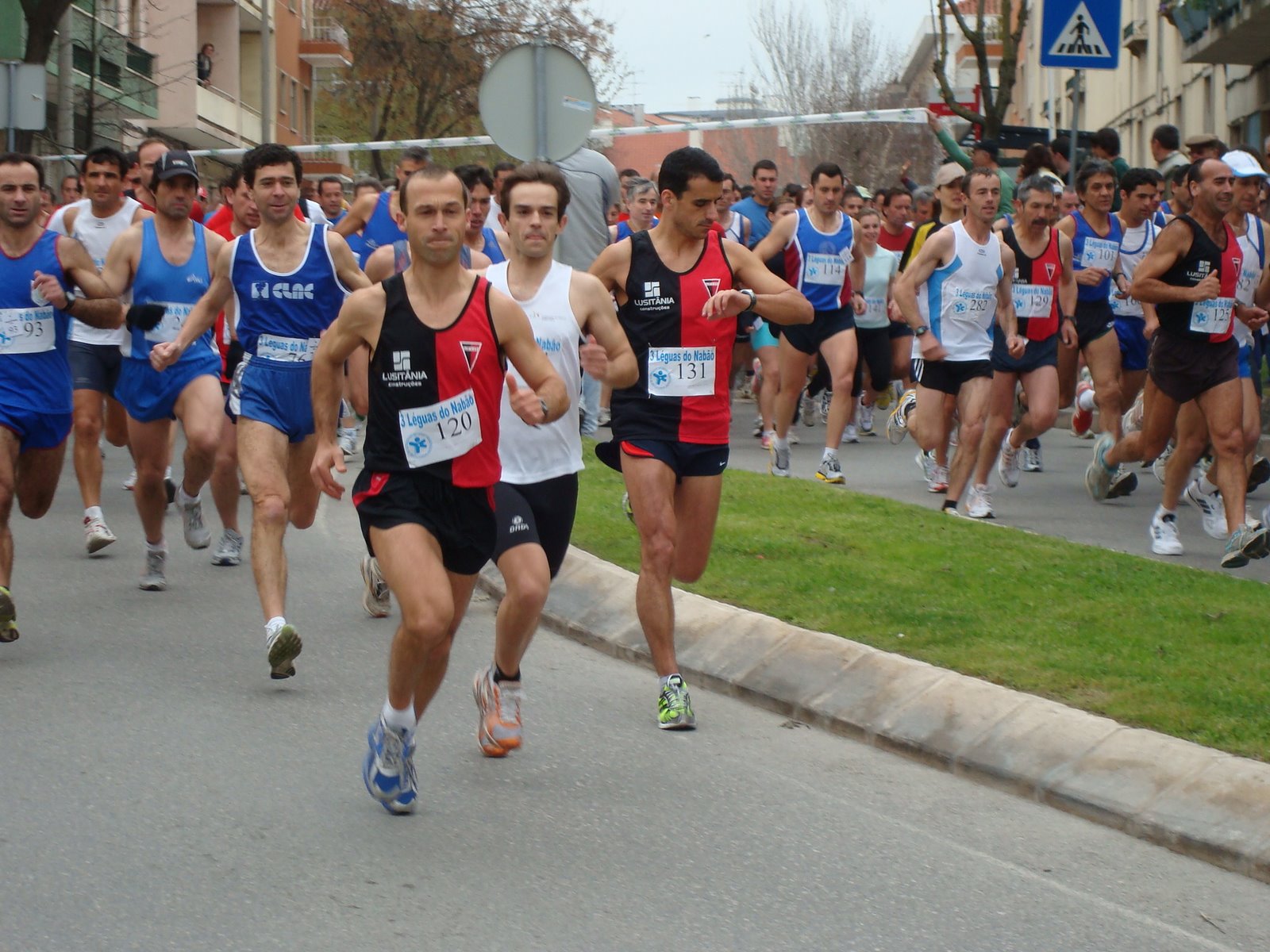 [DSC07516.JPG]