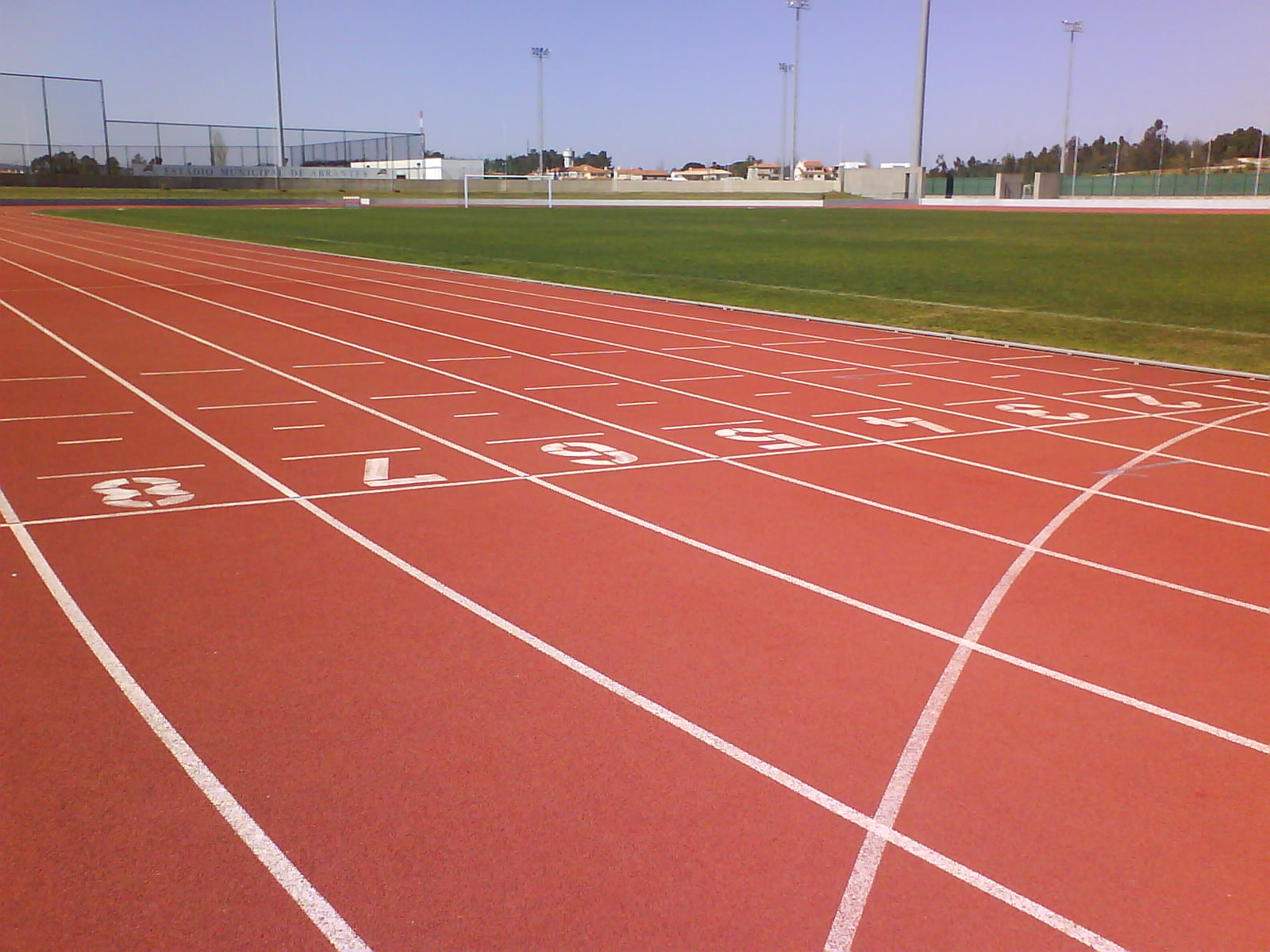 [DSC00175.JPG]