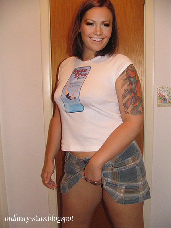 jennifer lopez tattoo