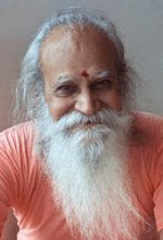sri swami satchidananda