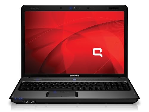 Compaq Presario Notebook PC compaq presario v3000 cto notebook pc. Compaq Presario Notebook PC