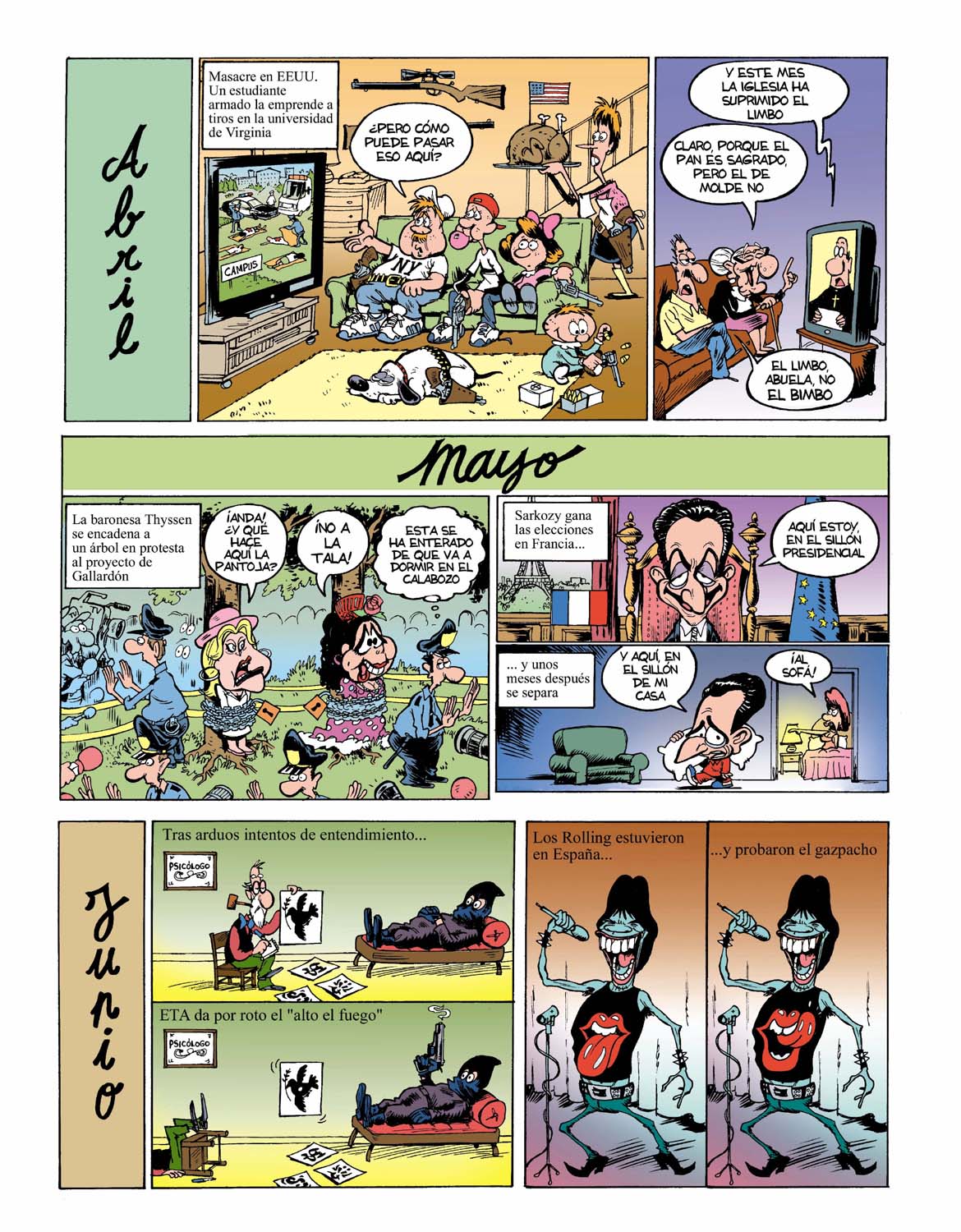 [M&D-anuario-2008-02.jpg]