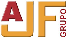 Grupo AJF