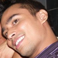 My Photo