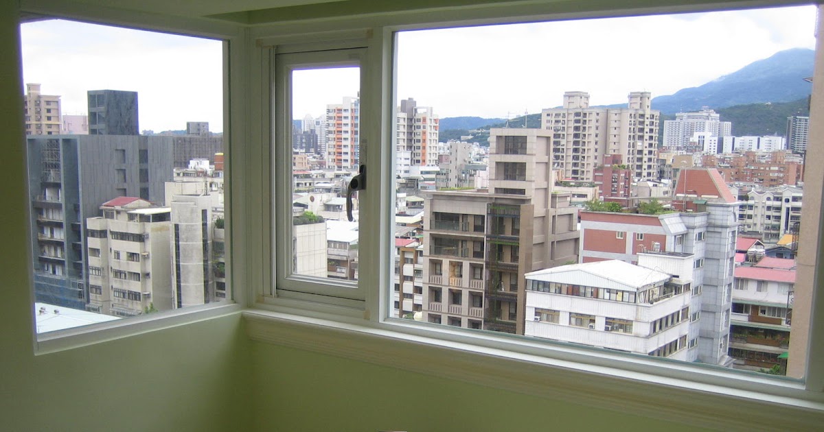 Luxury Taipei Holiday Apartments Apartment Photos