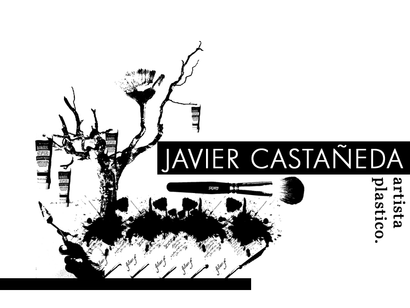 Javier Castalleda