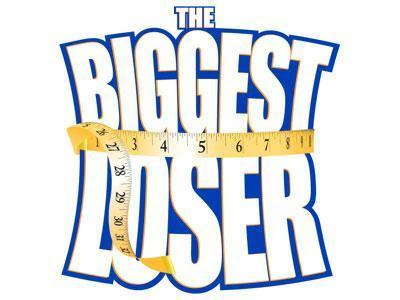The Biggest Loser Weight Loss Edition Extreme