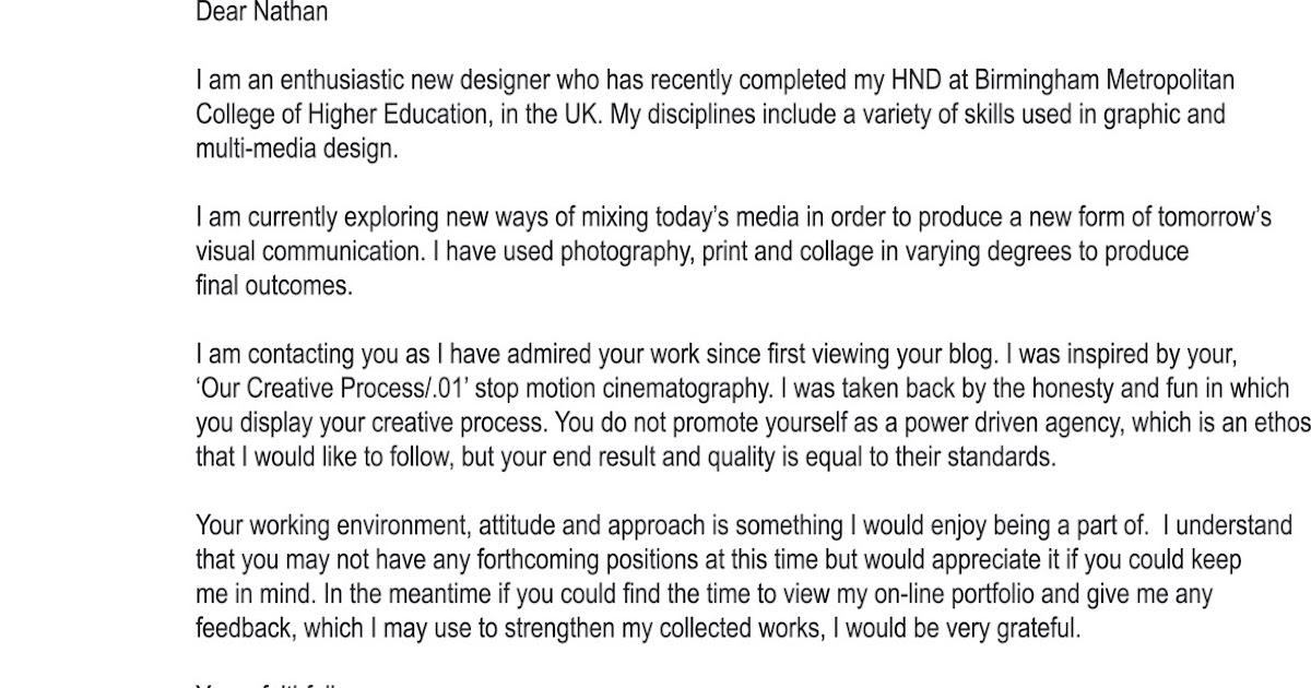 Personal statement for university examples image