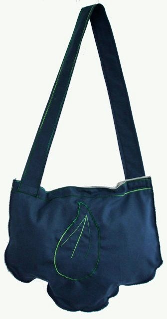 [SeaShell_IV_Back.JPG]