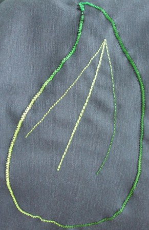 [SeaShell_IV_Zoom.JPG]