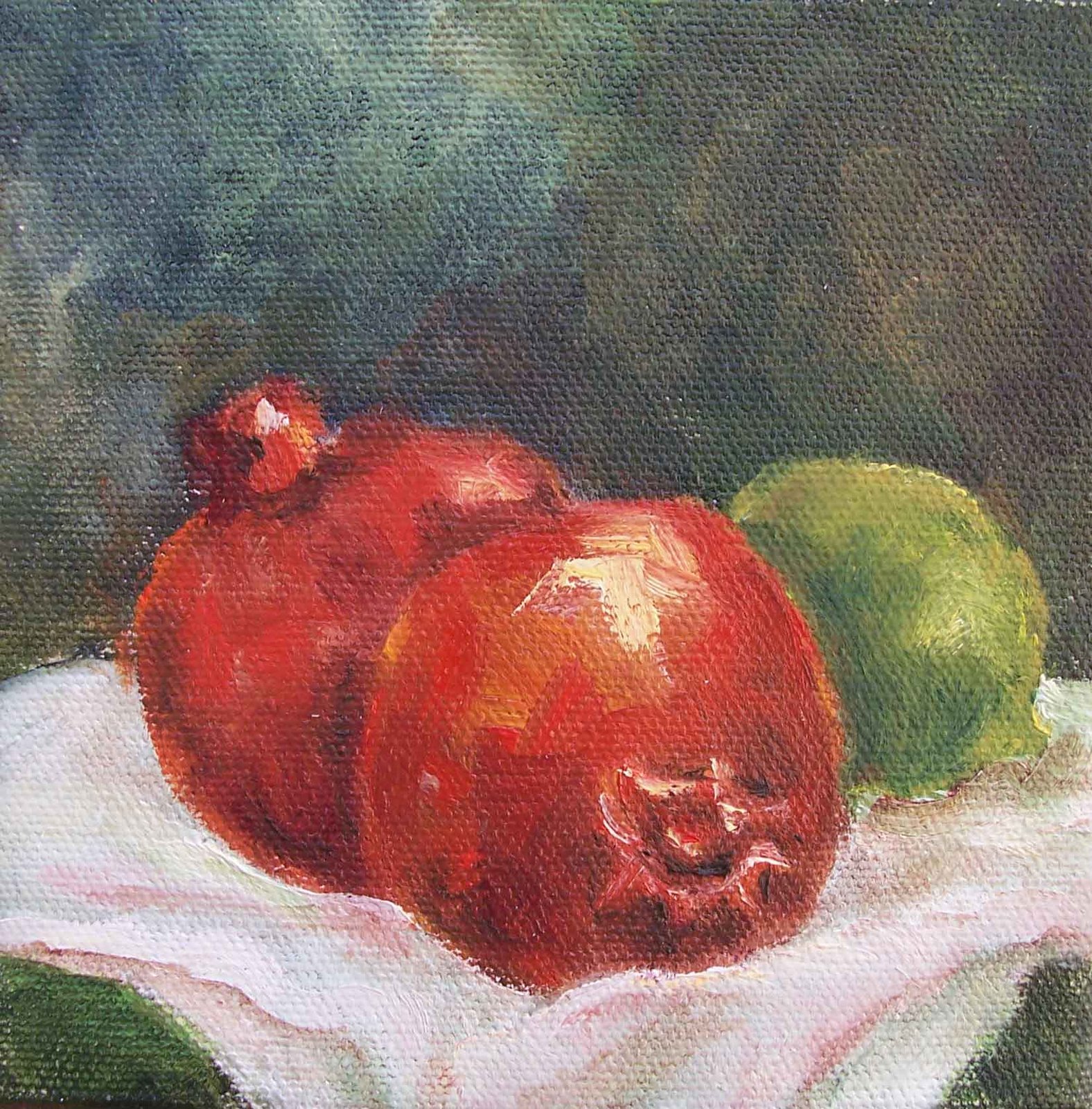 [Pomegranate..edit..web.jpg]