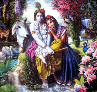 Krishna_and_Radha_ISKCON.jpg