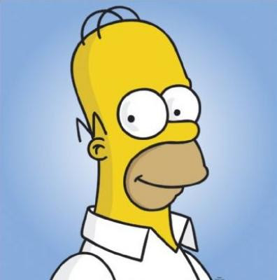 http://2.bp.blogspot.com/_i5zS3Wc1i_4/SW4CT55-yNI/AAAAAAAAAkc/VgM5wNny0_g/s400/Celebrity-Image-Simpsons---Homer-Simpson-72594.jpg