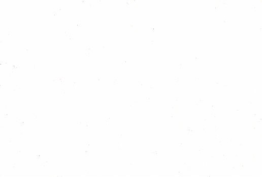 White_Crystal.jpg