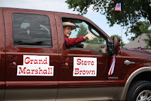 4th of July-