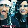 Kaulitz Twins