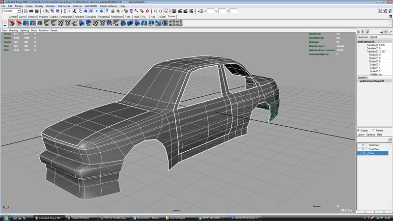 wip_BMW2.jpg
