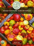 Seed Savers Exchange