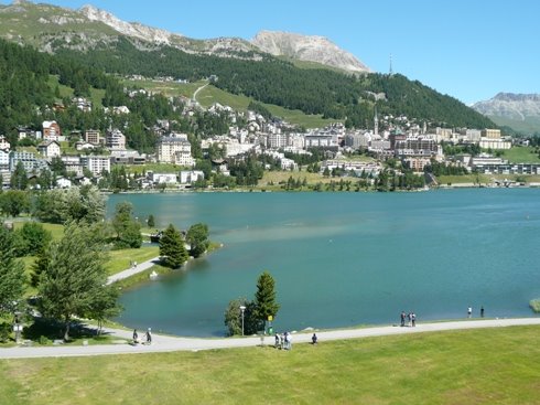 [StMoritz.jpg]
