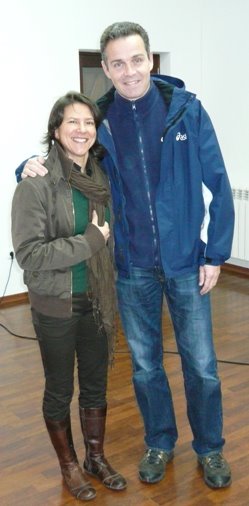 [SF_StephanPlatzer.jpg]