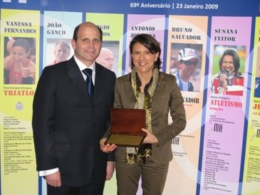 [SF_profAlvesDinis.JPG]