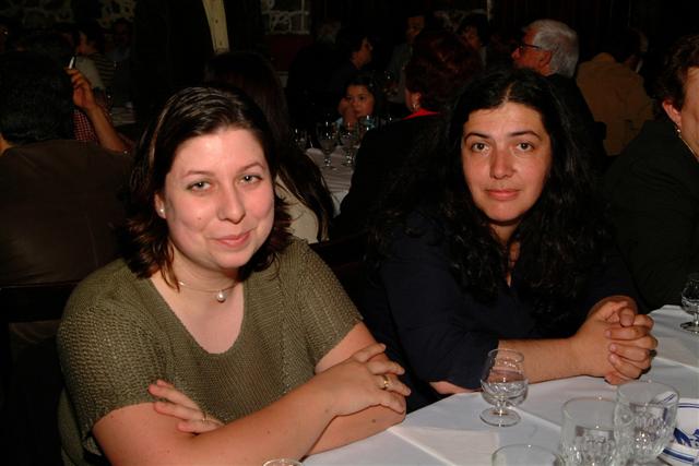 [2002+-+AAIF+27.JPG]