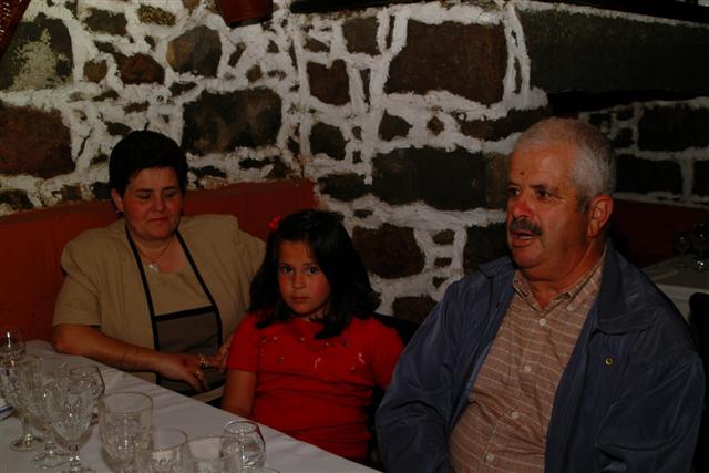 [2002+-+AAIF+26.JPG]