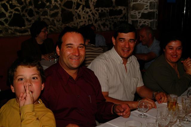 [2002+-+AAIF+24.JPG]