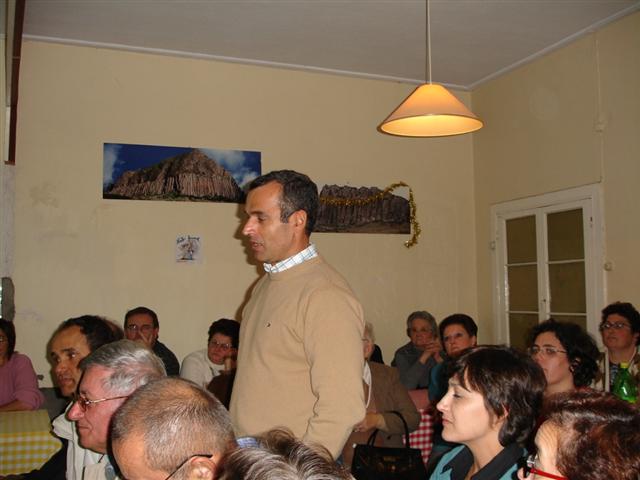 [2006+-+Natal+3.jpg]
