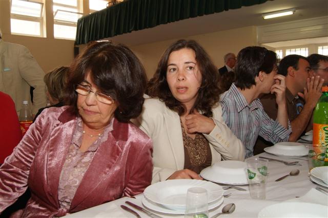 [2007+-+Sopas+AAIF+41.JPG]