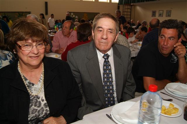 [2007+-+Sopas+AAIF+58.JPG]