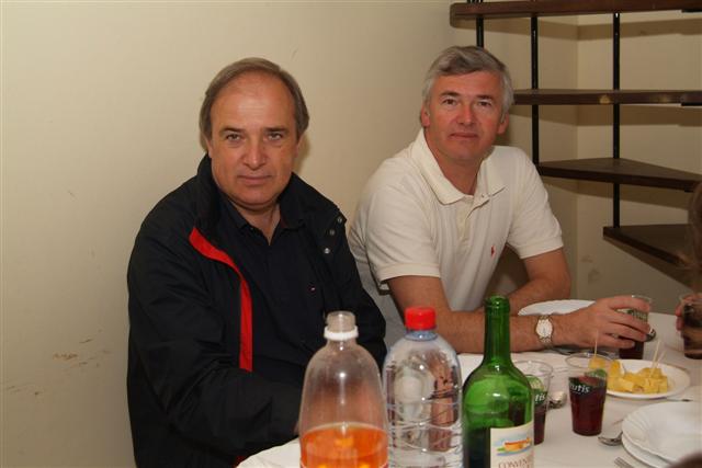 [2007+-+Sopas+AAIF+11.JPG]