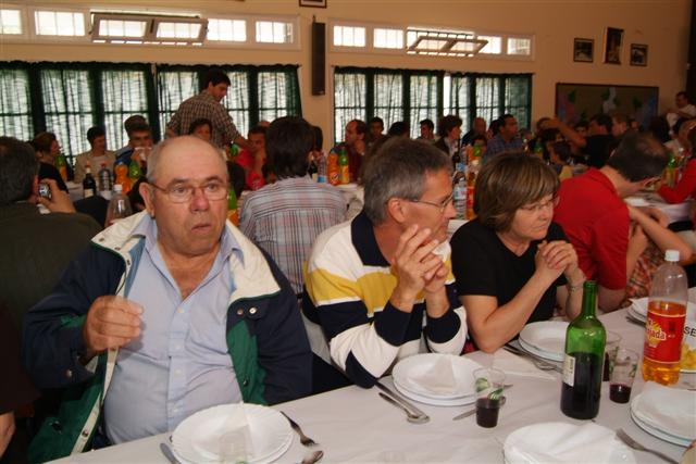 [2007+-+Sopas+AAIF+19.JPG]