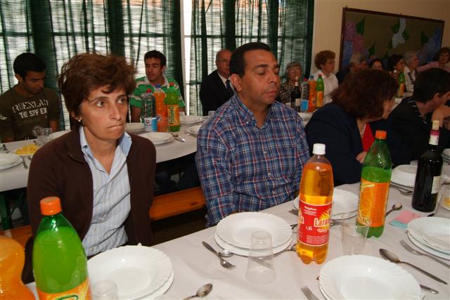 [2007+-+Sopas+AAIF+34.JPG]