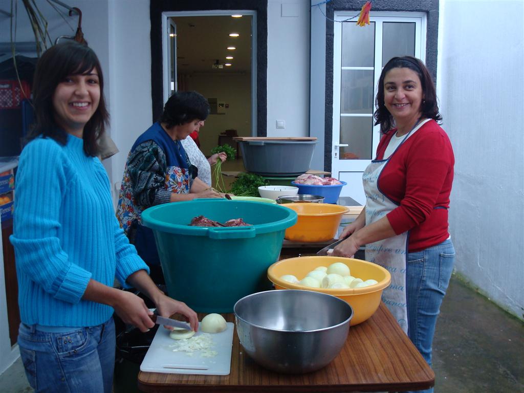 [DSC09053+(Large).JPG]