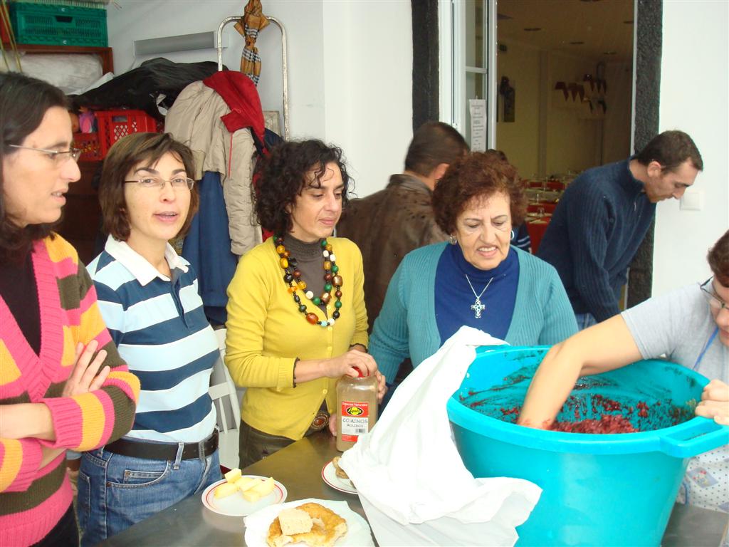 [DSC09080+(Large).JPG]